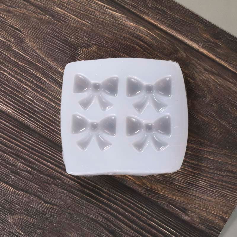 商品の画像