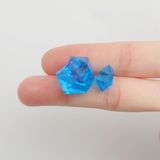 商品の一覧の画像