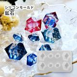 商品の一覧の画像