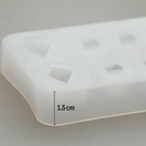 商品の一覧の画像