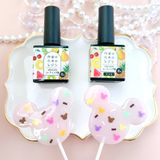 商品の一覧の画像