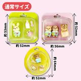 商品の一覧の画像