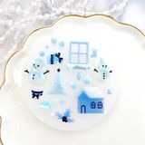 商品の一覧の画像