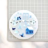 商品の一覧の画像