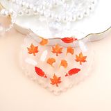 商品の一覧の画像