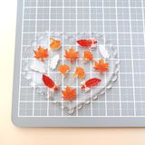 商品の一覧の画像