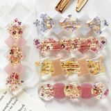 商品の一覧の画像