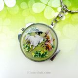 商品の一覧の画像