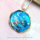 商品の一覧の画像