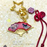 商品の一覧の画像