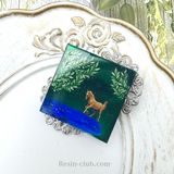 商品の一覧の画像