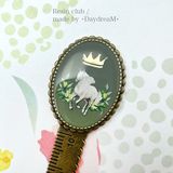 商品の一覧の画像