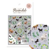 商品の一覧の画像