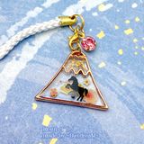 商品の一覧の画像