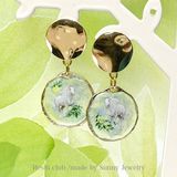 商品の一覧の画像