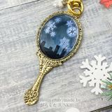 商品の一覧の画像