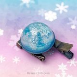 商品の一覧の画像