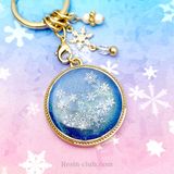 商品の一覧の画像