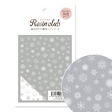 商品の一覧の画像