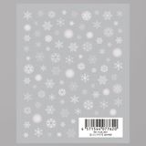 商品の一覧の画像