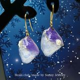 商品の一覧の画像