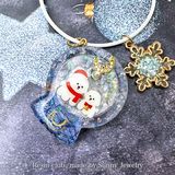 商品の一覧の画像