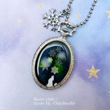 商品の一覧の画像