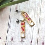 商品の一覧の画像