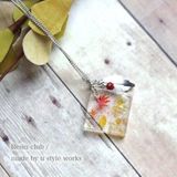 商品の一覧の画像