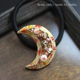 商品の一覧の画像