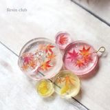 商品の一覧の画像