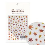 商品の一覧の画像