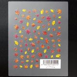 商品の一覧の画像