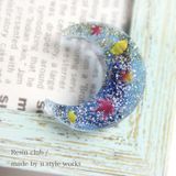 商品の一覧の画像