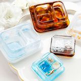 商品の一覧の画像