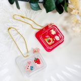 商品の一覧の画像