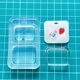 商品の一覧の画像