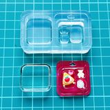 商品の一覧の画像