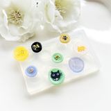 商品の一覧の画像