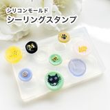 商品の一覧の画像