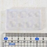 商品の一覧の画像