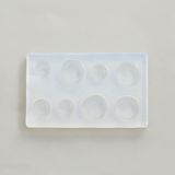 商品の一覧の画像