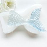 商品の一覧の画像