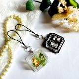 商品の一覧の画像