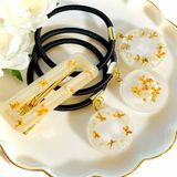 商品の一覧の画像