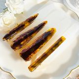 商品の一覧の画像