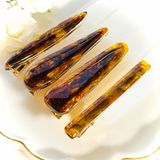 商品の一覧の画像