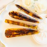 商品の一覧の画像