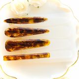 商品の一覧の画像