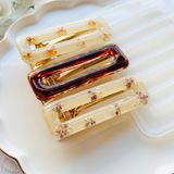 商品の一覧の画像